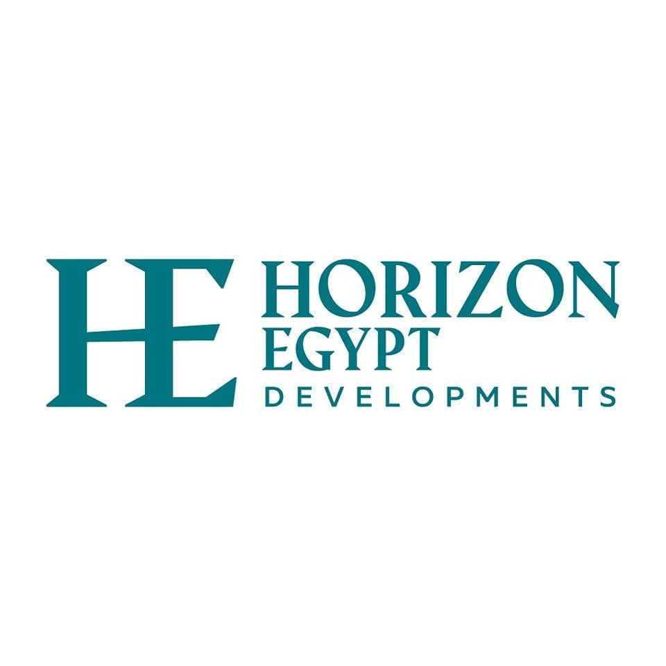 باستثمارات 36 مليار جنيه ..هورايزون للتنمية تطرح مشروع "سعادة " بالقاهرة الجديدة